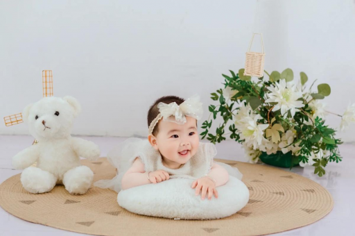 丹东孕妇怎么用橄榄油